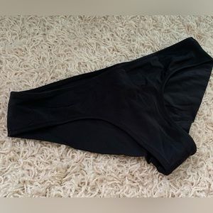 Victoria’s Secret “The Cheeky” Swim Bottom